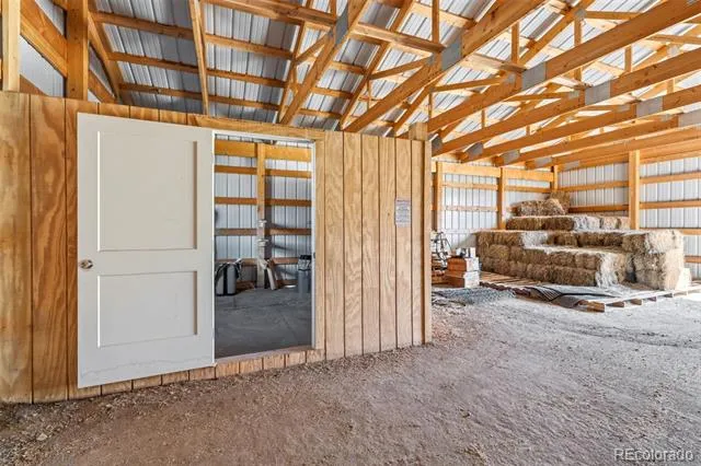 449 Rodeo Drive Silverthorne, CO 80498