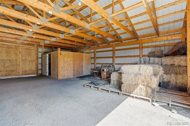 449 Rodeo Drive Silverthorne, CO 80498