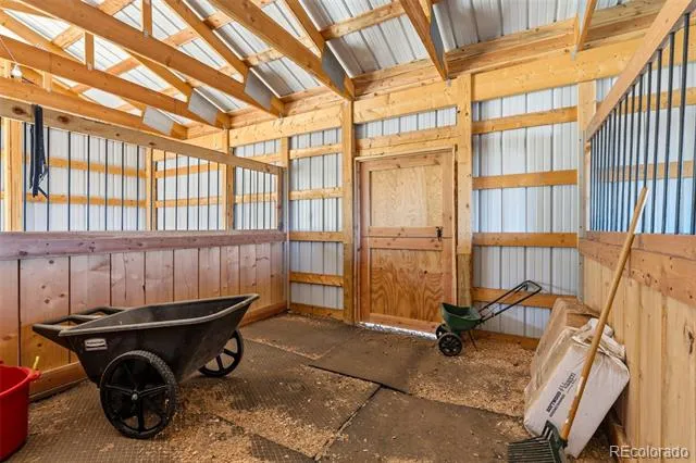 449 Rodeo Drive Silverthorne, CO 80498