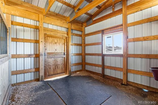 449 Rodeo Drive Silverthorne, CO 80498