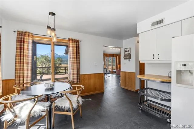 449 Rodeo Drive Silverthorne, CO 80498
