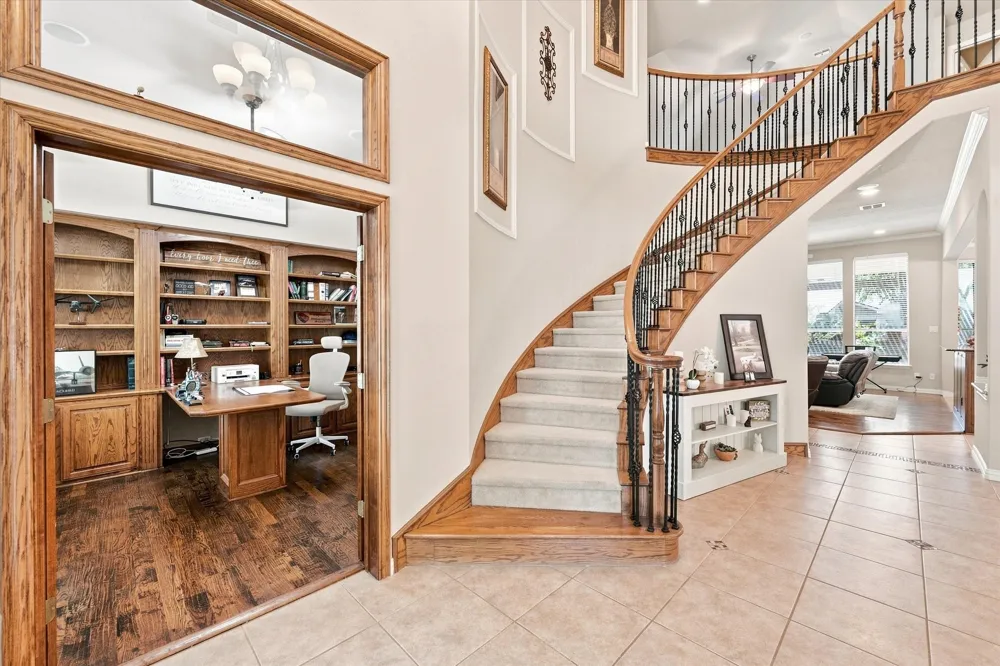 6769 Canal Court Grand Prairie, TX 75054