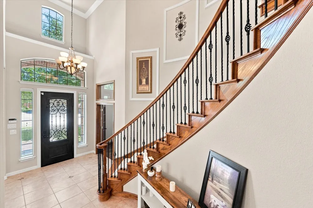6769 Canal Court Grand Prairie, TX 75054