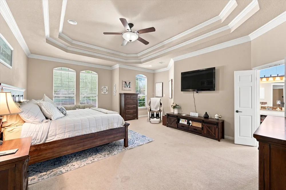 6769 Canal Court Grand Prairie, TX 75054