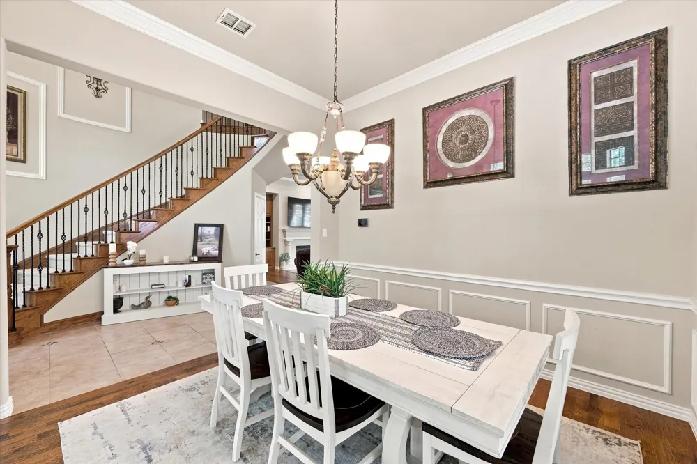 6769 Canal Court Grand Prairie, TX 75054