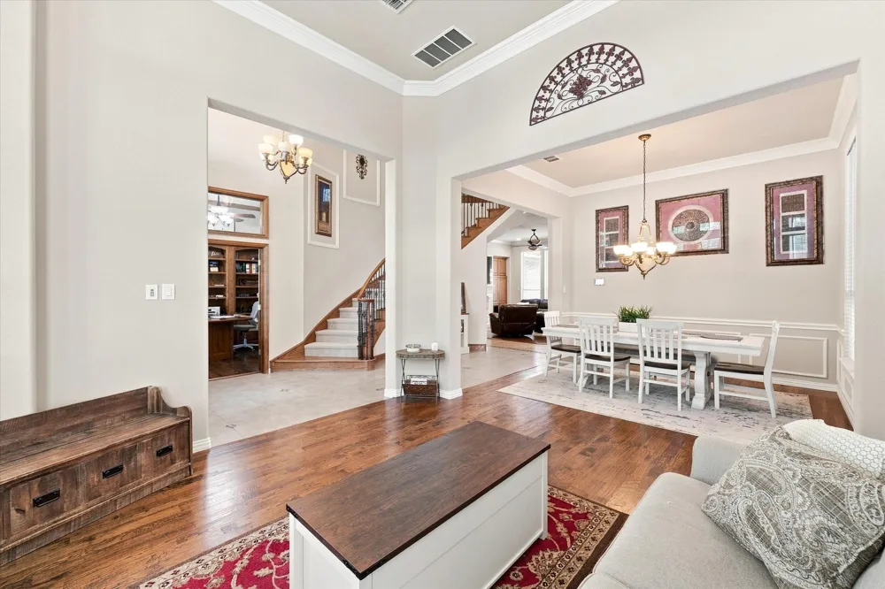 6769 Canal Court Grand Prairie, TX 75054