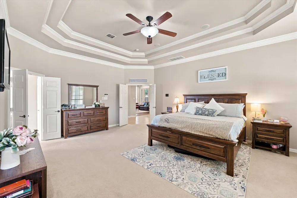 6769 Canal Court Grand Prairie, TX 75054