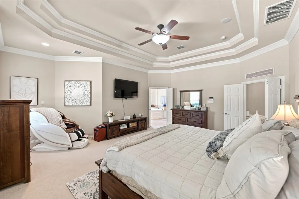 6769 Canal Court Grand Prairie, TX 75054
