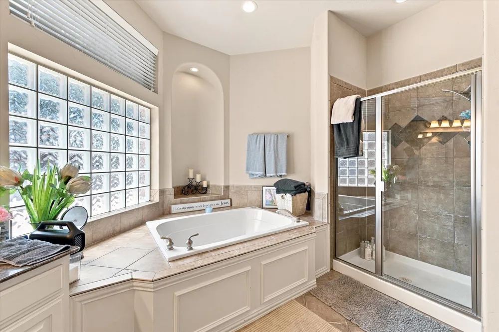 6769 Canal Court Grand Prairie, TX 75054