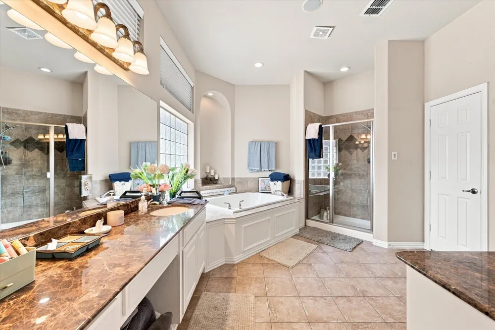 6769 Canal Court Grand Prairie, TX 75054