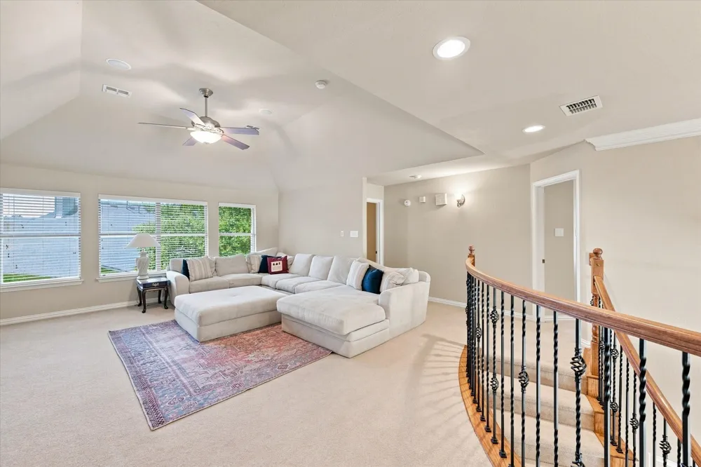 6769 Canal Court Grand Prairie, TX 75054