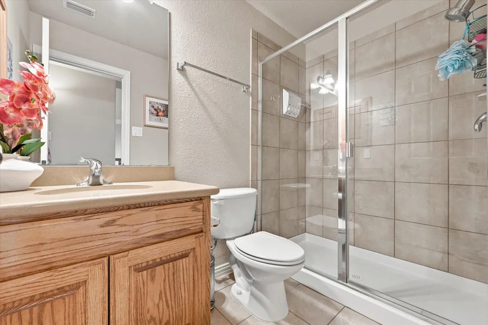 6769 Canal Court Grand Prairie, TX 75054