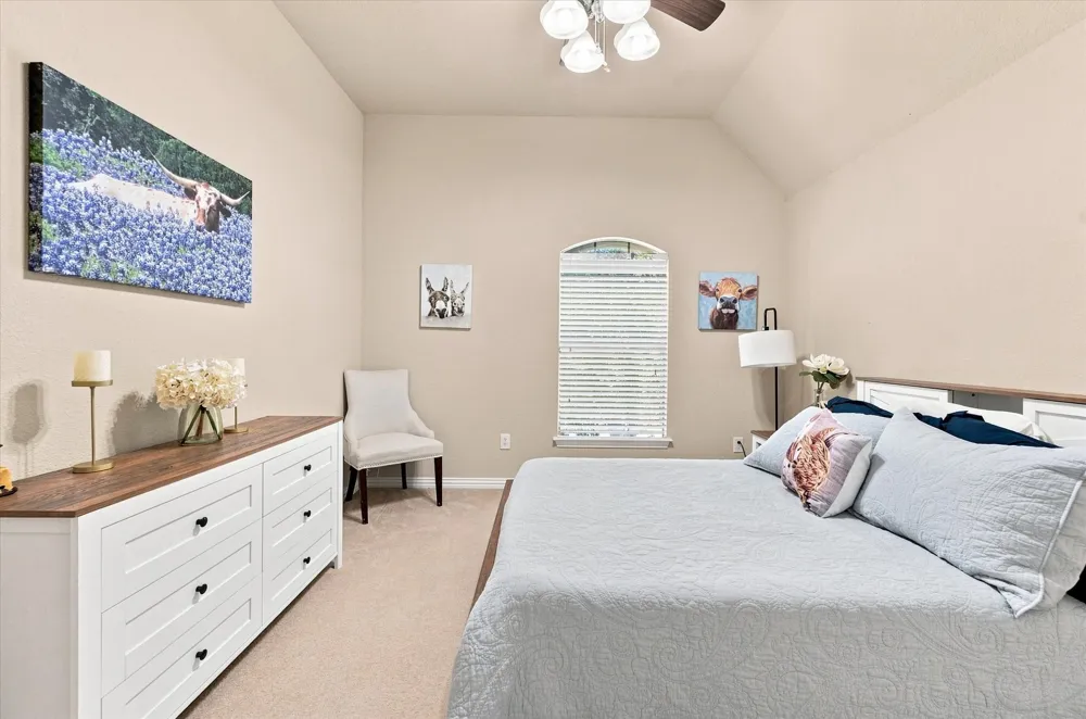 6769 Canal Court Grand Prairie, TX 75054