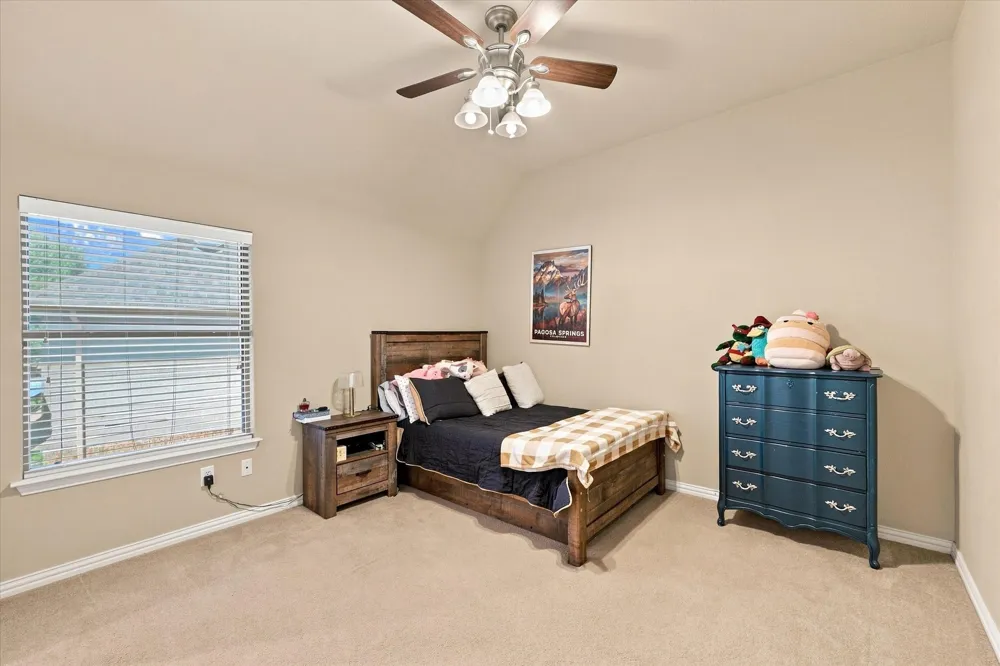 6769 Canal Court Grand Prairie, TX 75054