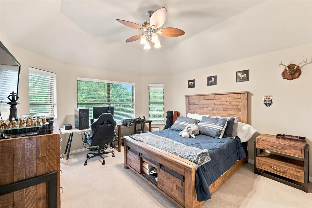 6769 Canal Court Grand Prairie, TX 75054