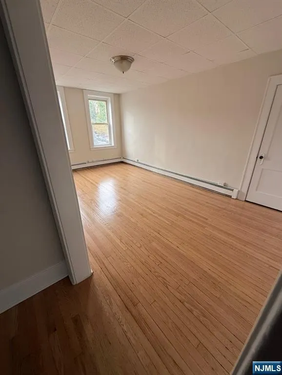 203 Davis Avenue 8 Kearny, NJ 07032