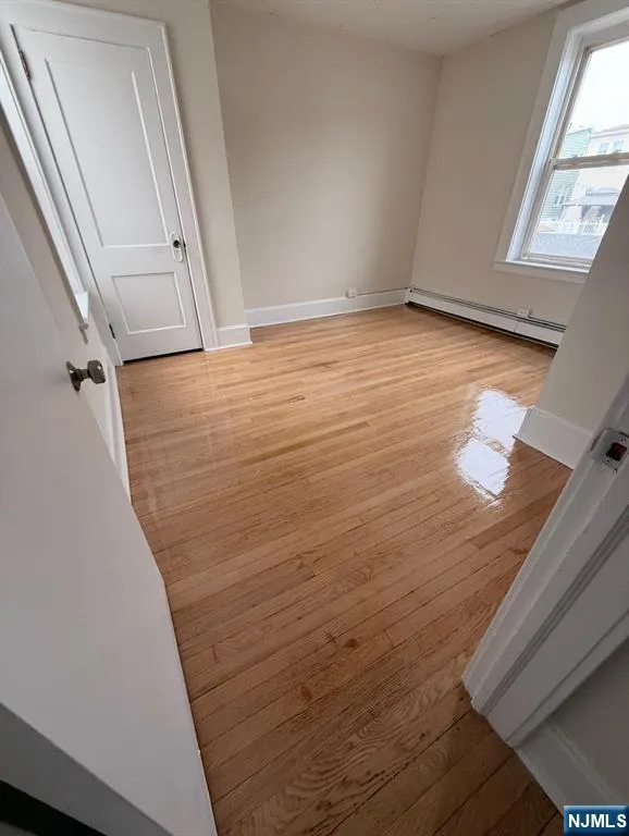 203 Davis Avenue 8 Kearny, NJ 07032