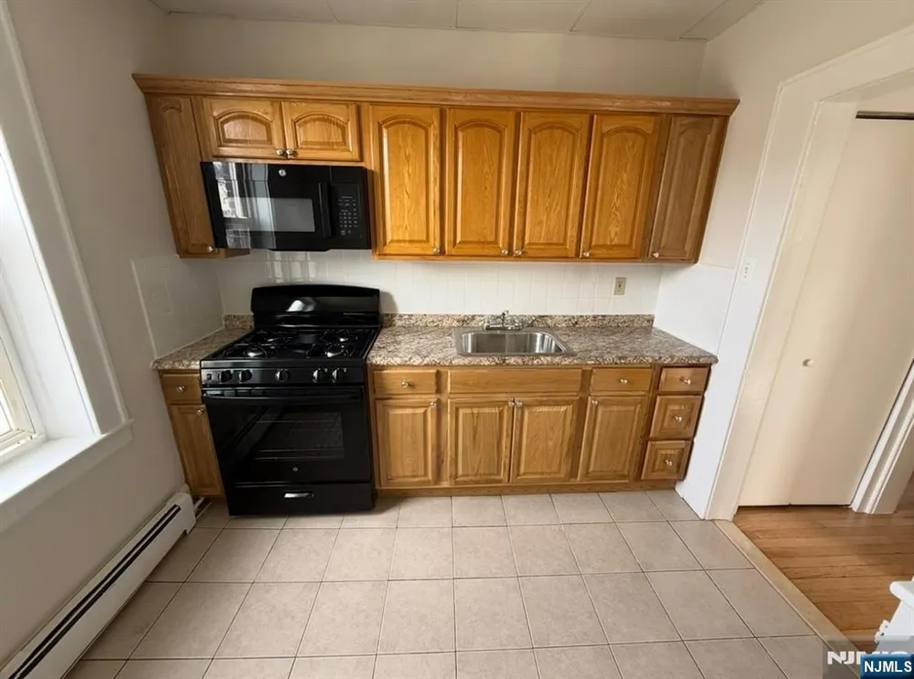 203 Davis Avenue 8 Kearny, NJ 07032