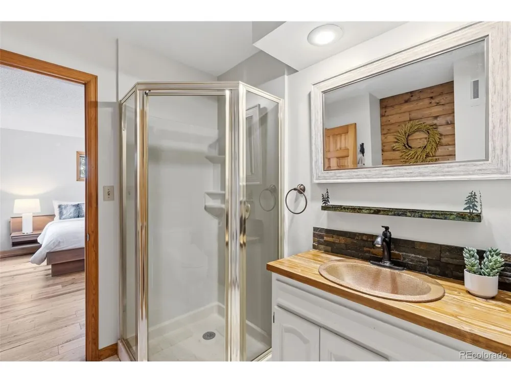 449 Rodeo Drive Silverthorne, CO 80498