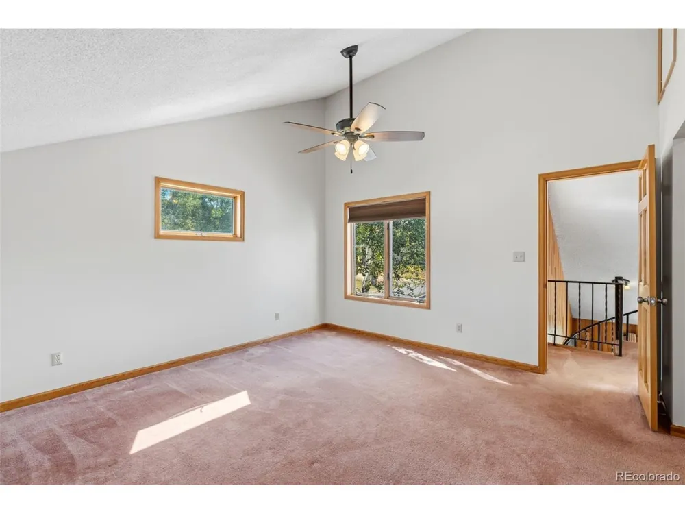 449 Rodeo Drive Silverthorne, CO 80498