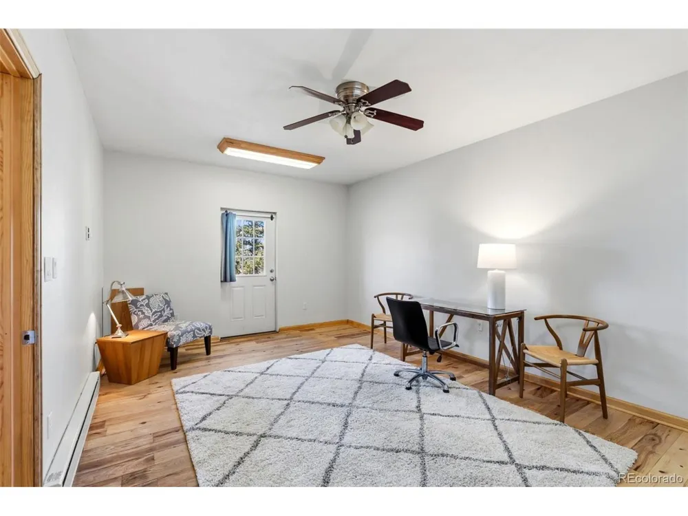 449 Rodeo Drive Silverthorne, CO 80498