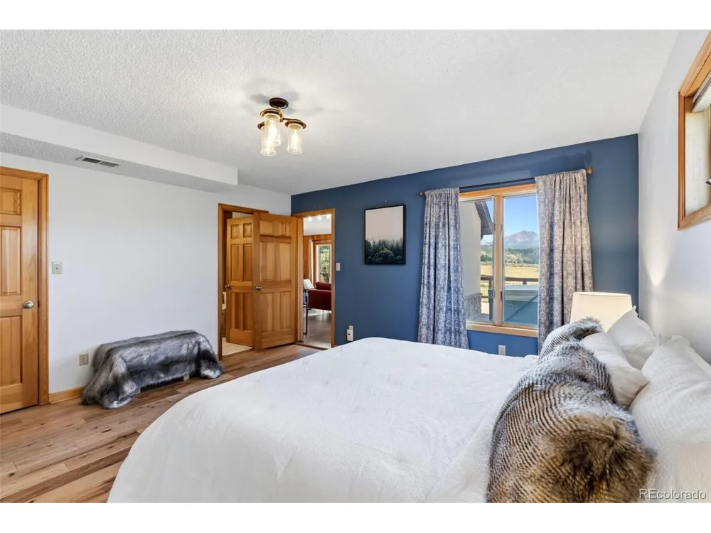 449 Rodeo Drive Silverthorne, CO 80498