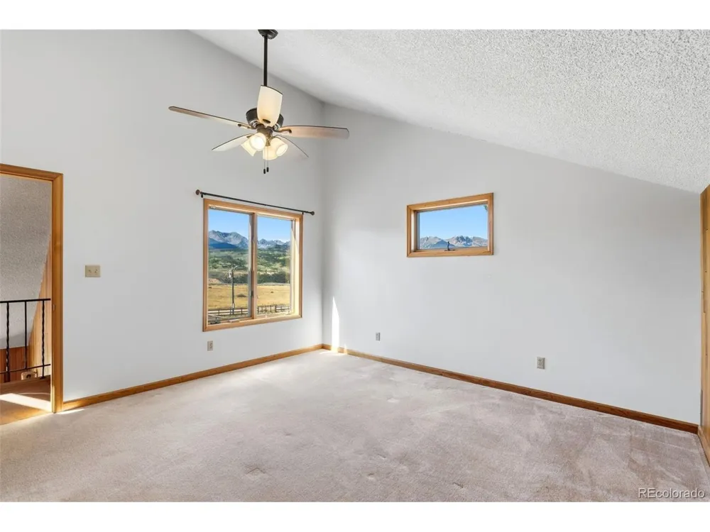 449 Rodeo Drive Silverthorne, CO 80498