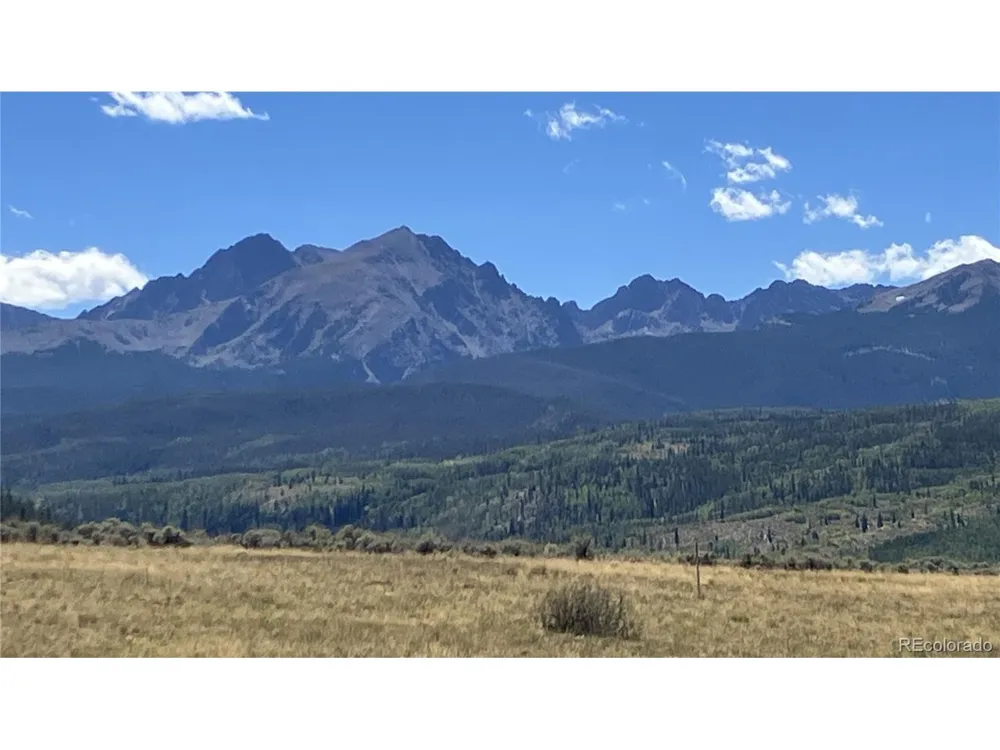 449 Rodeo Drive Silverthorne, CO 80498