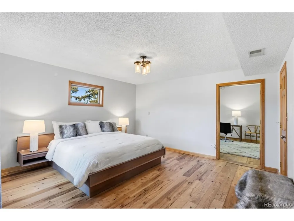 449 Rodeo Drive Silverthorne, CO 80498