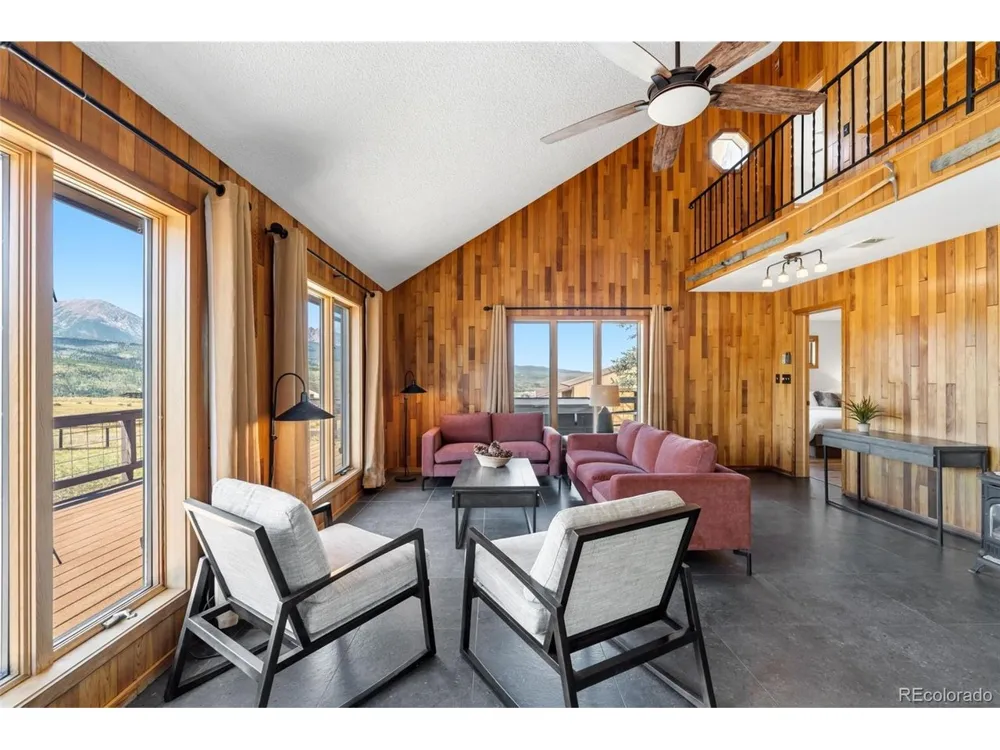 449 Rodeo Drive Silverthorne, CO 80498