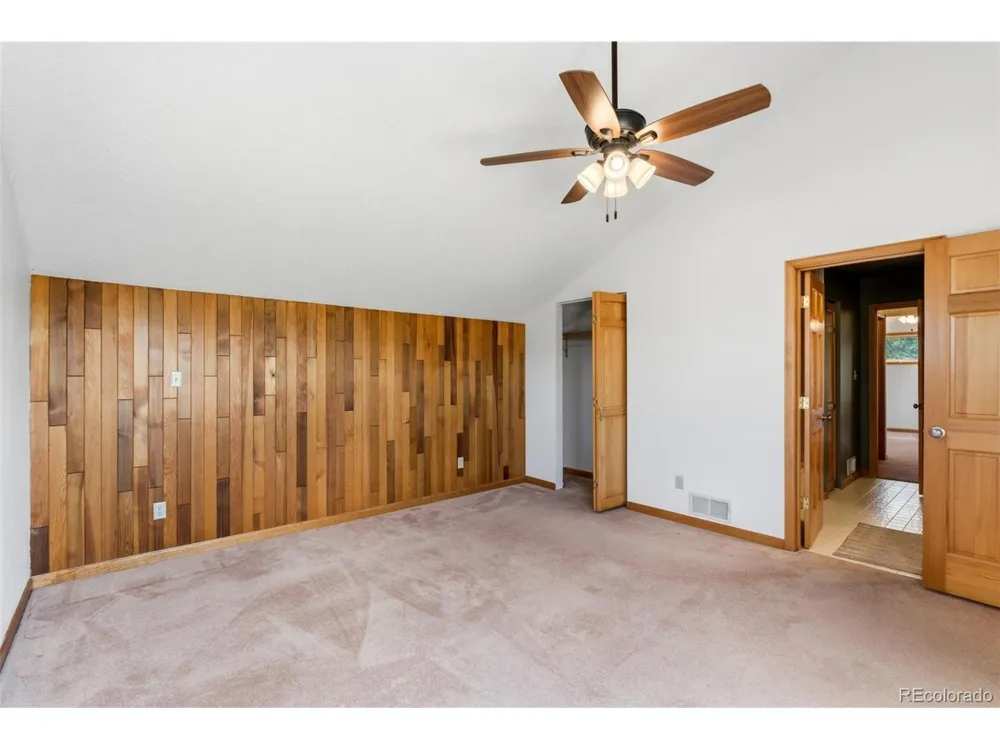 449 Rodeo Drive Silverthorne, CO 80498