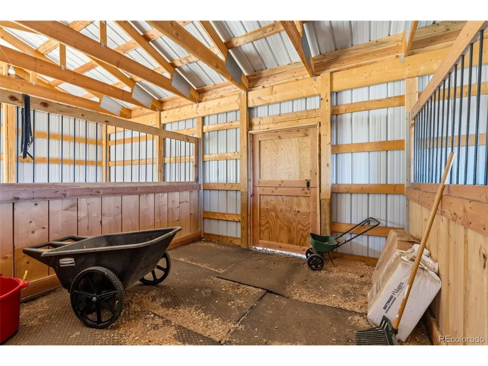 449 Rodeo Drive Silverthorne, CO 80498