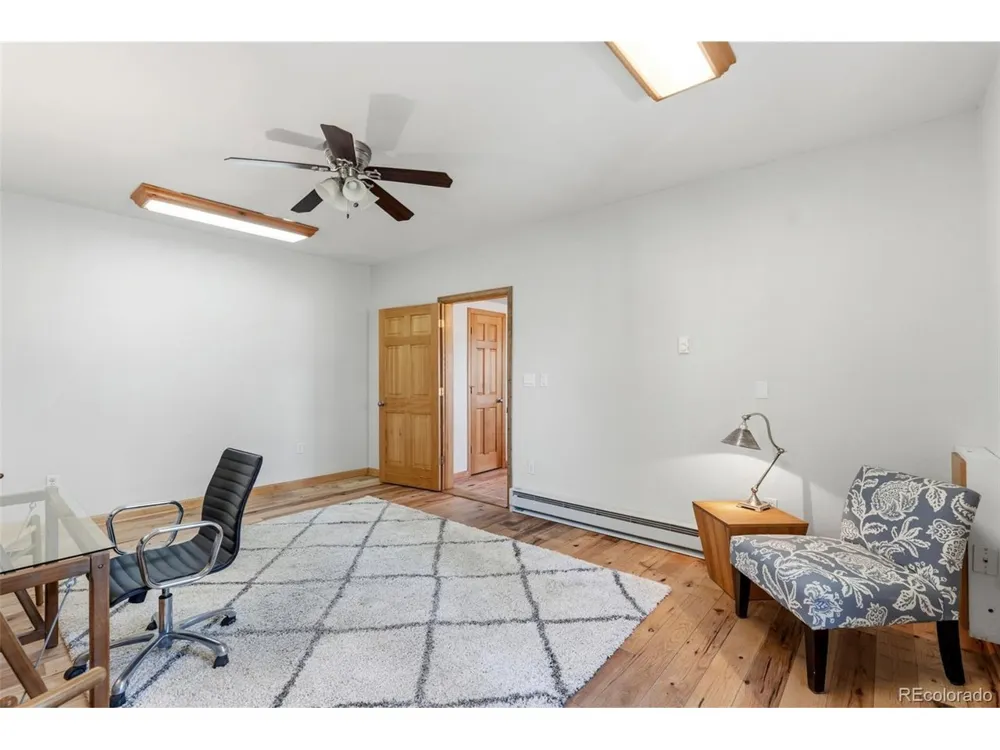 449 Rodeo Drive Silverthorne, CO 80498