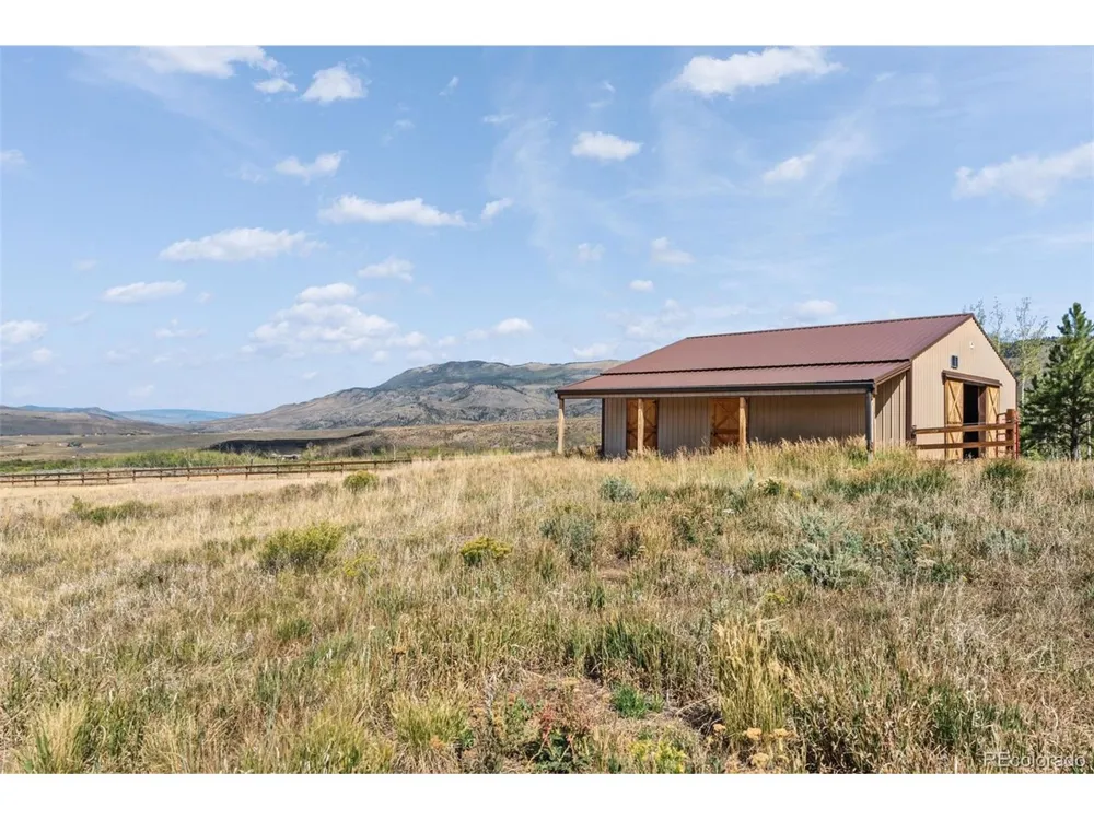 449 Rodeo Drive Silverthorne, CO 80498