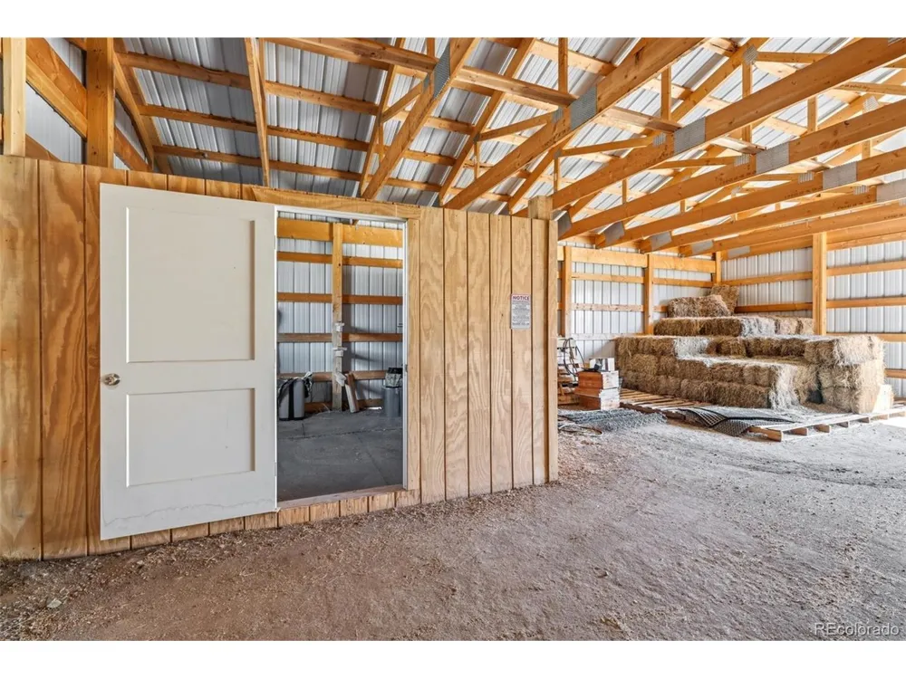 449 Rodeo Drive Silverthorne, CO 80498