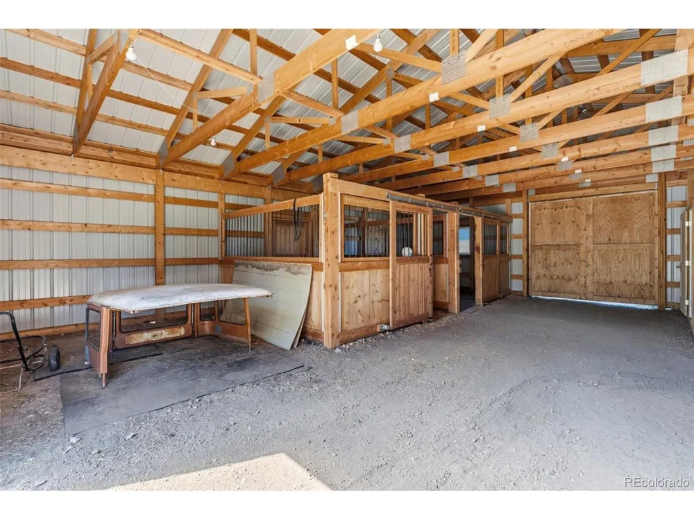449 Rodeo Drive Silverthorne, CO 80498