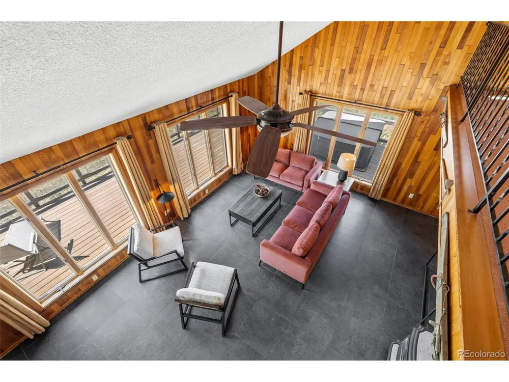 449 Rodeo Drive Silverthorne, CO 80498