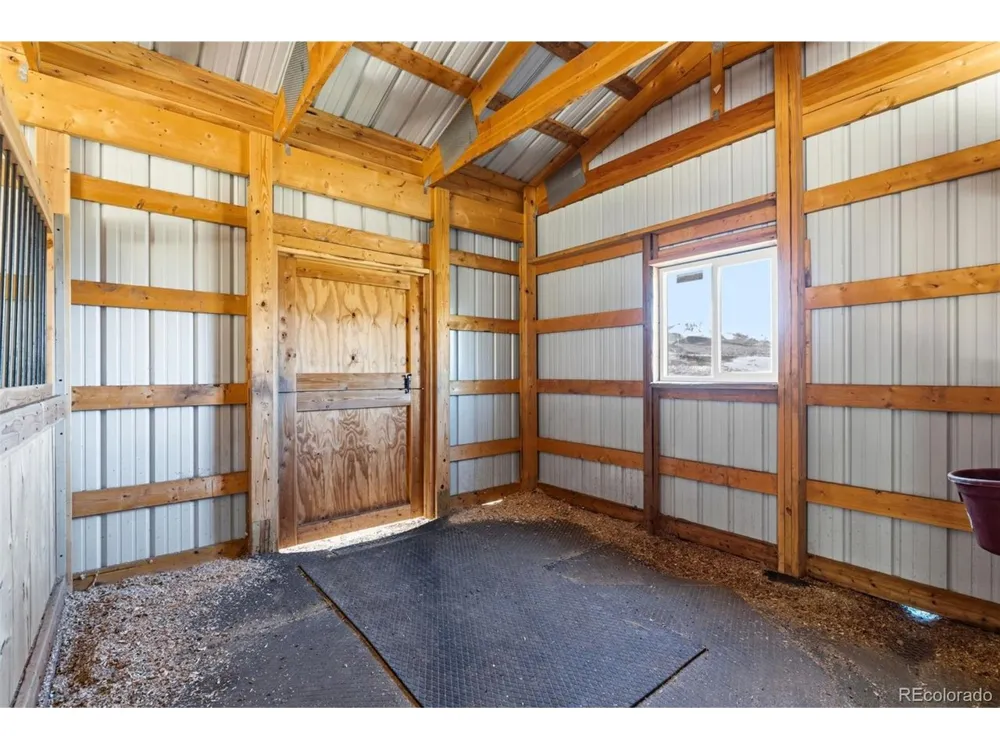 449 Rodeo Drive Silverthorne, CO 80498