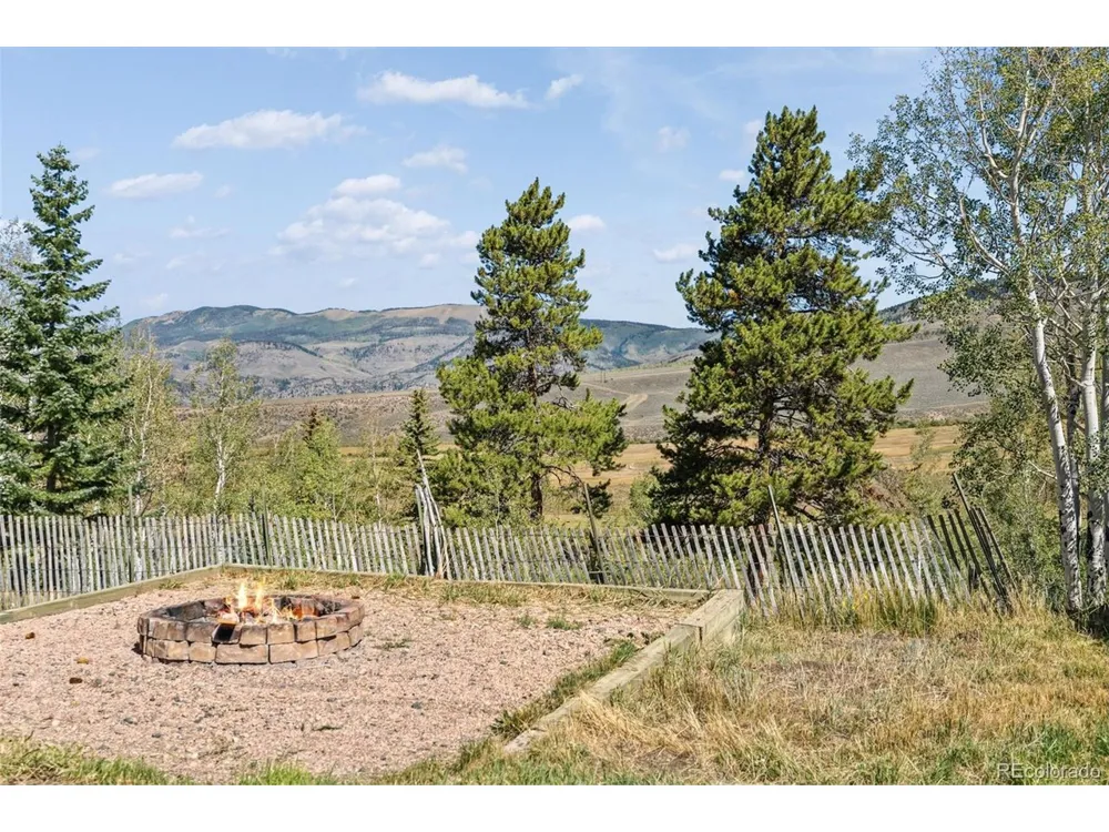 449 Rodeo Drive Silverthorne, CO 80498