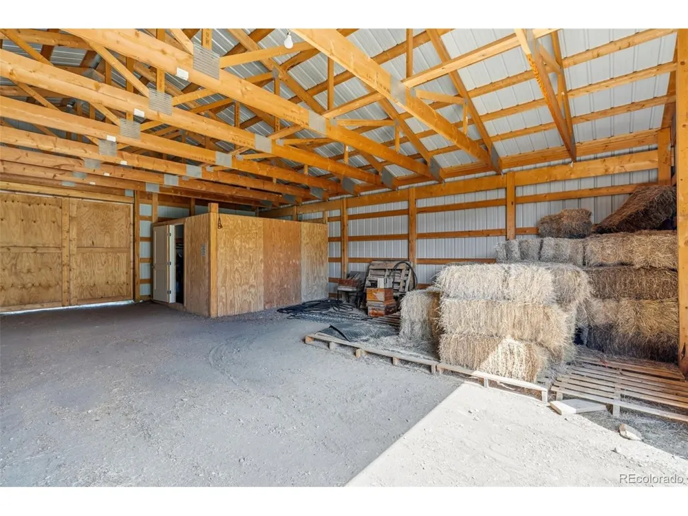 449 Rodeo Drive Silverthorne, CO 80498