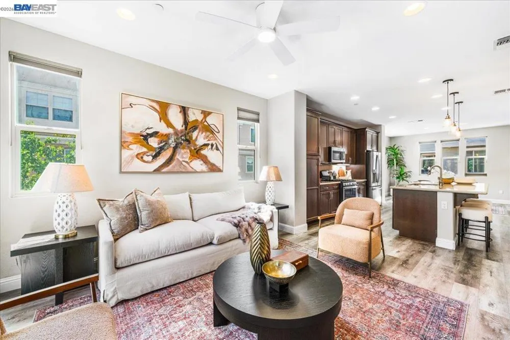 2707 Hollingbury Livermore, CA 94550