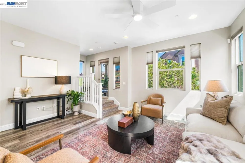 2707 Hollingbury Livermore, CA 94550
