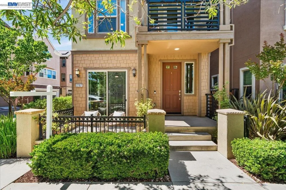 2707 Hollingbury Livermore, CA 94550