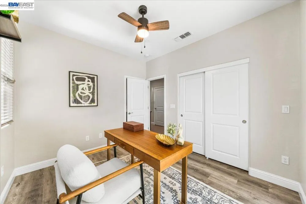 2707 Hollingbury Livermore, CA 94550