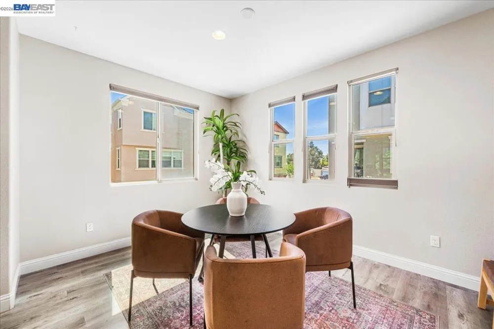 2707 Hollingbury Livermore, CA 94550
