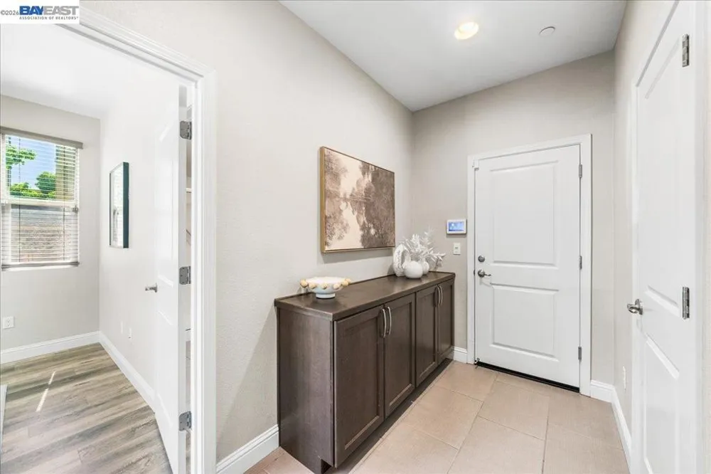 2707 Hollingbury Livermore, CA 94550
