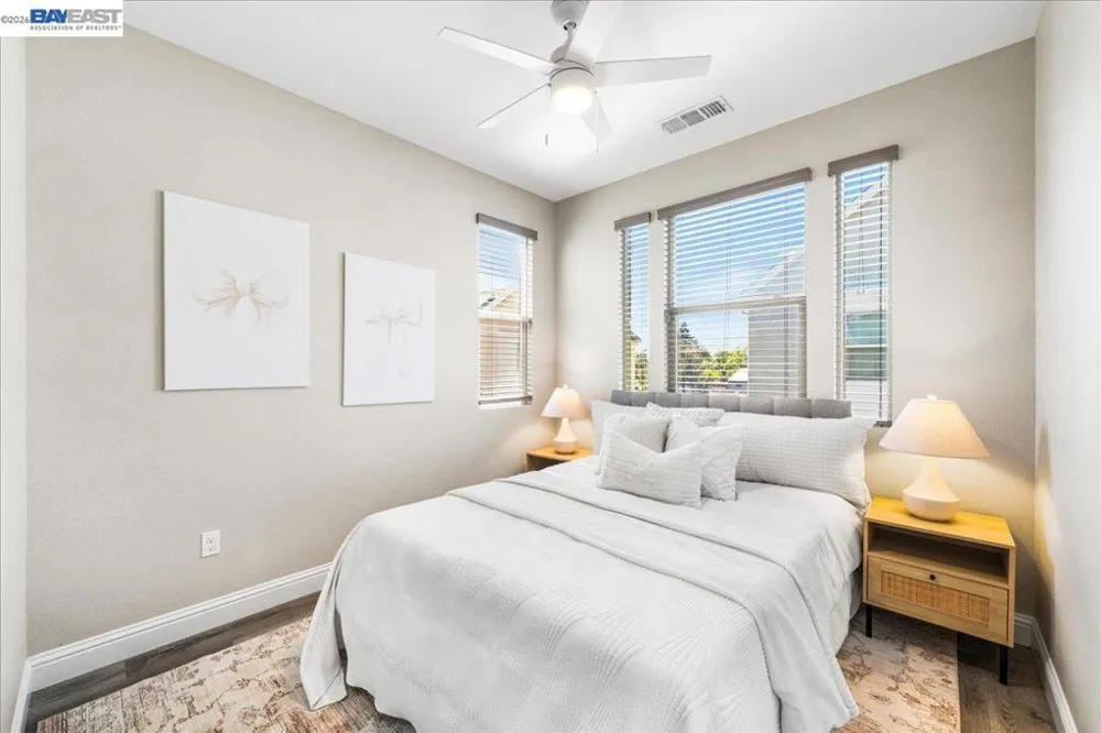 2707 Hollingbury Livermore, CA 94550