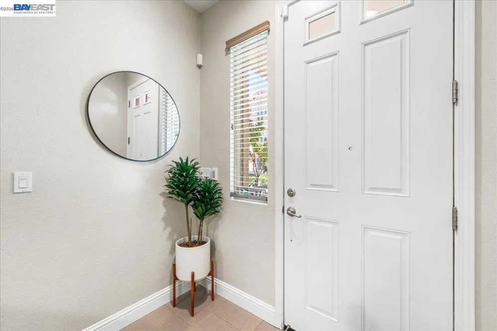 2707 Hollingbury Livermore, CA 94550