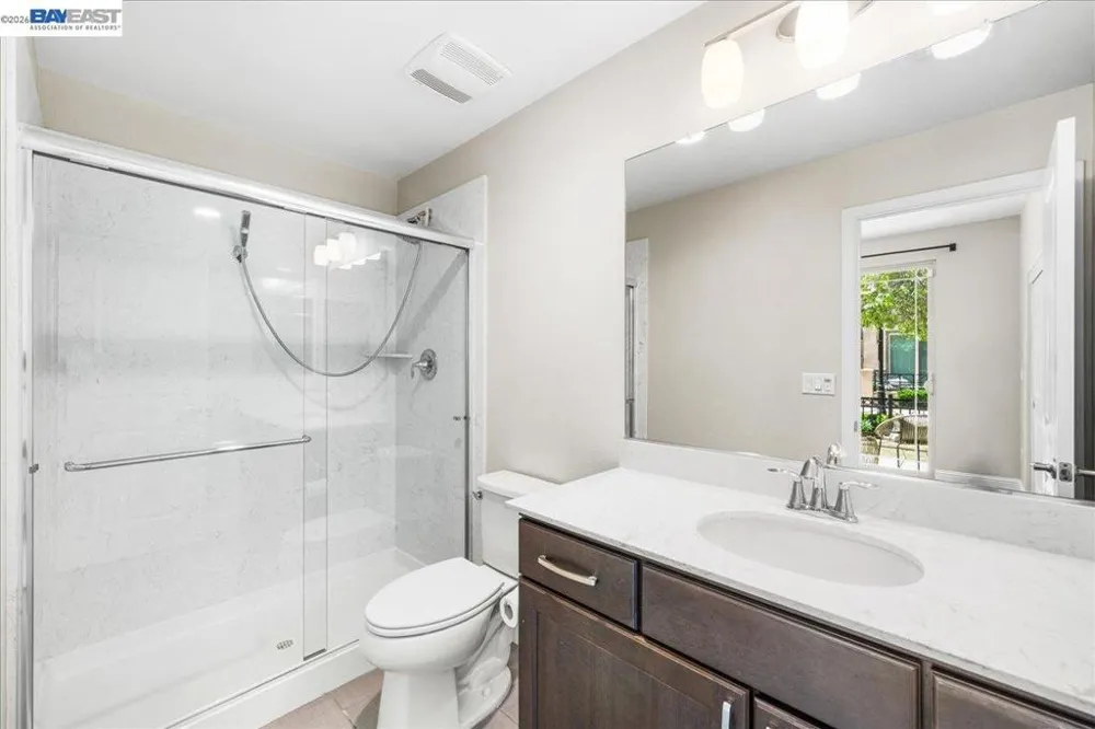 2707 Hollingbury Livermore, CA 94550