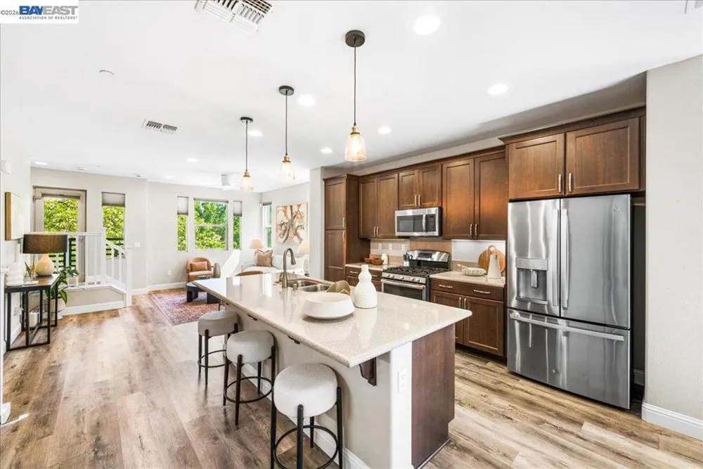 2707 Hollingbury Livermore, CA 94550